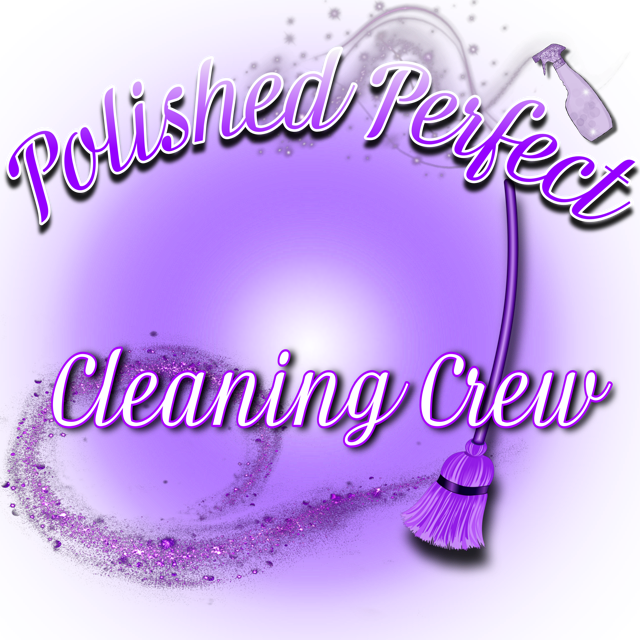 Polished Perfect Cleaning Crew